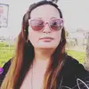 bernarda - @diamondbernarda - TikTok