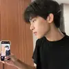 王澤 - @bernarddiamond64c9fe - TikTok