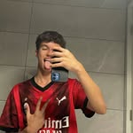 Bernardo Diamond - @diamond.bernardo - Instagram