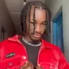 Diamond 2 - @bernard.diamond2 - TikTok
