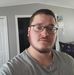Diamond Bernard - Facebook
