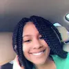 Diamond Bernard - @diamondbernard - TikTok