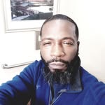 Diamond Bernard King - @diamond_bernard_1979 - Instagram