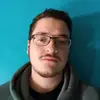 Diamond J Bernard - @diamondjbernard - TikTok