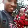 diamondbernard303 - @diamondbernard303 - TikTok
