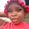 Queen Bernard 👑👑 - @diamond.bernard - TikTok