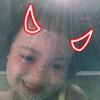 Bbycleah - @bernarddiaz670 - TikTok