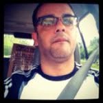 @bernard.diaz - Instagram