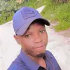 Bernard _DIAZ - @bernard_diaz10 - TikTok