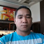 Bernard Diaz - @bernard.diaz.37051 - Instagram