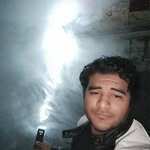 Bernard Diaz - @you_got_fries - Instagram