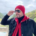 Bernard Diaz - @bernarddiaz52 - Instagram
