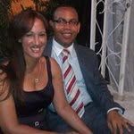 Bernard Diaz - @bernard.diaz.1293 - Instagram