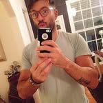 Bernard Diaz - @bernarddiaz436 - Instagram
