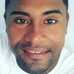 bernard diaz - @bernardonel21 - Instagram