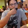 Bernard diaz - @diazbernard - TikTok