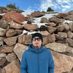 Bernard Diaz - @burnkills - Instagram