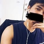 Bernard Diaz - @nrd.zain - Instagram