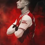 Bernard diaz - @bernarddiaz284 - Instagram