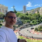 Bernard Diaz - @bernarddiaz2005 - Instagram