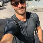 Bernard diaz - @bernarddiaz252 - Instagram