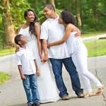 Bernard Diaz - @bernard.diaz.391 - Instagram