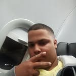 Bernard Diaz - @bernardrodriguez2122 - Instagram