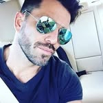 Bernard Diaz - @ouattaradjakaridja6412021 - Instagram