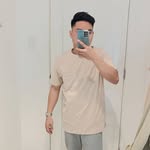 Bernard Diaz - @bernardmarcosdiaz - Instagram