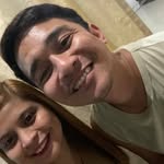 Bernard Diaz - @bernard09806 - Instagram