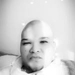 Bernard Diaz - @iamberniebernz - Instagram