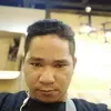 Bernard Diaz - @bernarddiaz50 - TikTok