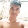 Bernard Diaz - @bernarddiaz5 - TikTok