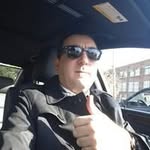 bernard diaz - @bernarddiaz2710 - Instagram