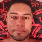 bernard diaz - @bernarddiaz507 - Instagram