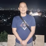 Bernard Diaz - @bernarddiaz268 - Instagram