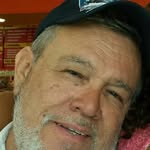 Bernard Diaz - @bernard.diaz.77 - Instagram