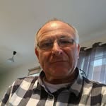 Bernard Diaz - @bernard.diaz.1069camion - Instagram