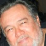 Bernard Diaz - @bernard.diaz.71 - Instagram