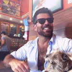 Bernard Diaz - @bernarddiaz547 - Instagram