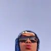 Bernard Diaz - @bernard.diaz59 - TikTok