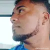 Bernard Diaz - @bernard.diaz75 - TikTok