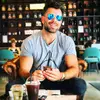 bernarddiaz23 - @bernarddiaz23 - TikTok