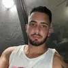 Bernardo Diaz756 - @bernardodiaz756 - TikTok