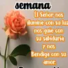 Bernardo Diaz - @bernardodiaz0 - TikTok