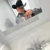 Bernardo Diaz - @bernardo.diaz464 - TikTok
