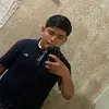 Bernardo Diaz - @bernardodiaz09 - TikTok