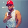 Bernardo Diaz Hernan - @bernardodiazhernandez - TikTok
