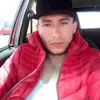 bernardodiaz039 - @bernardodiaz039 - TikTok