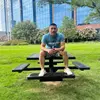 bernardodiaz597 - @bernardodiaz597 - TikTok